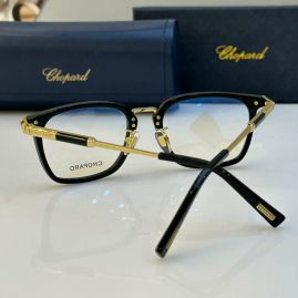 Picture of Chopard Optical Glasses _SKUfw53594975fw